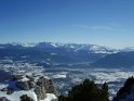 2009-01-13 12-45-06 L'Oisans FGn